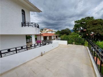 place photo 44