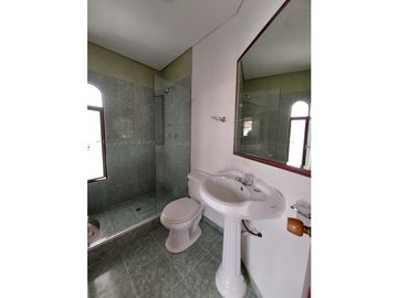 place photo 54