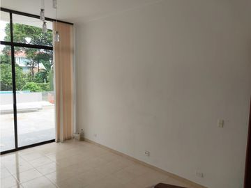 place photo 46