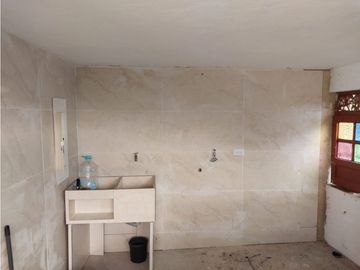 place photo 60