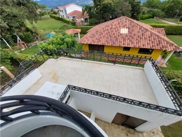 place photo 47