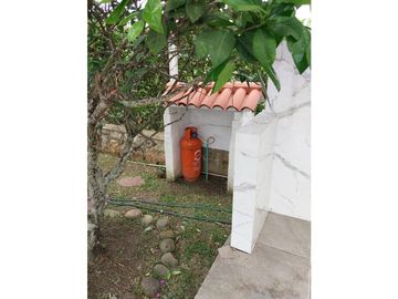 place photo 51