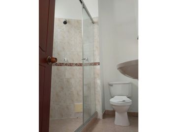 place photo 59