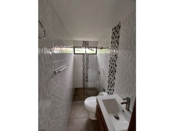 place photo 58
