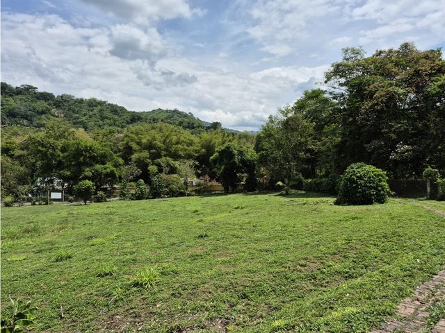 place photo 67