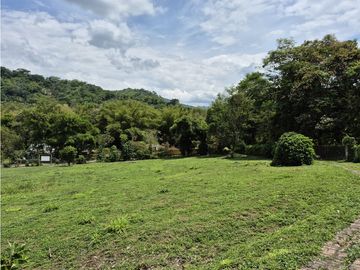 place photo 67