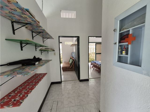 place photo 17