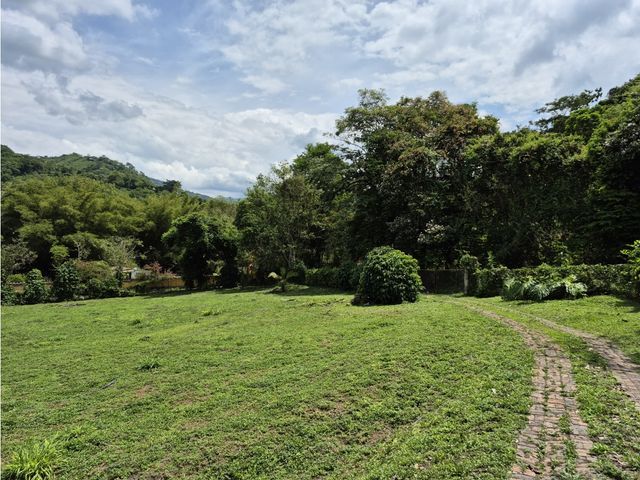 place photo 66