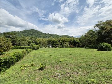 place photo 56