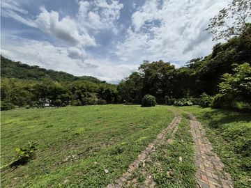 place photo 63