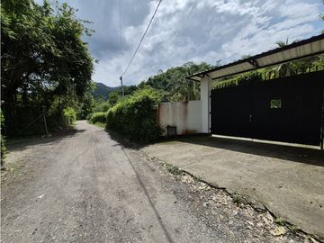 place photo 47