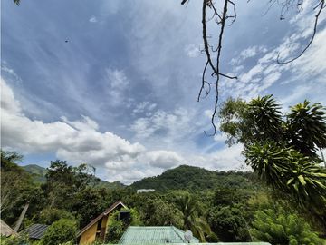 place photo 62
