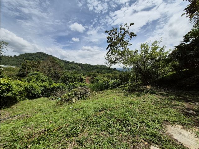 place photo 65