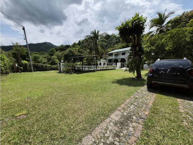 place photo 42