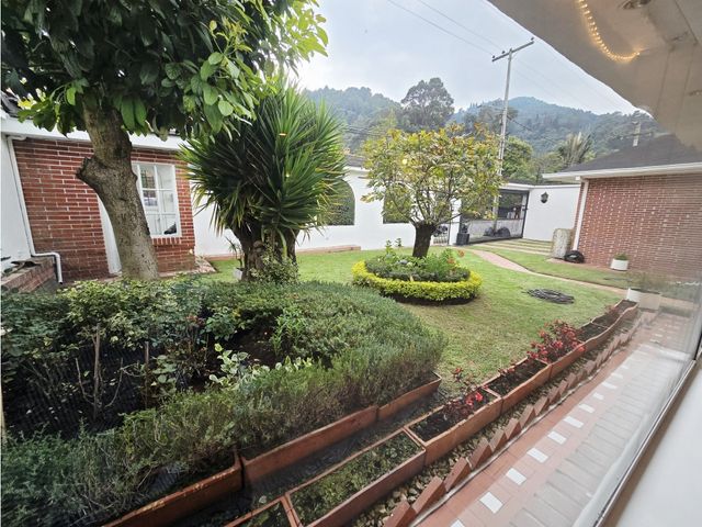 place photo 46