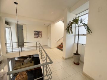 place photo 45