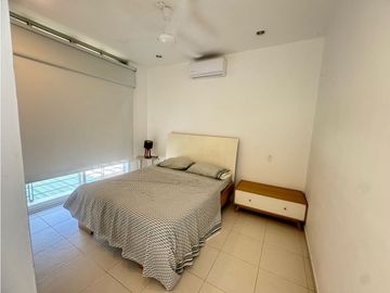 place photo 49