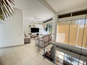 place photo 35