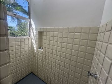 place photo 54