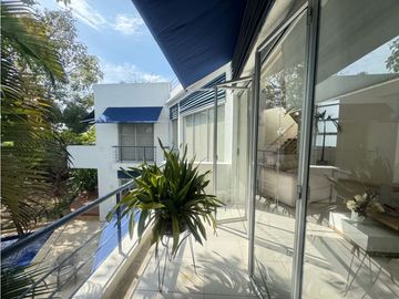 place photo 42