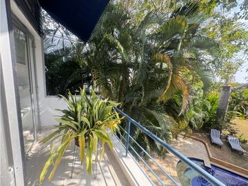 place photo 40