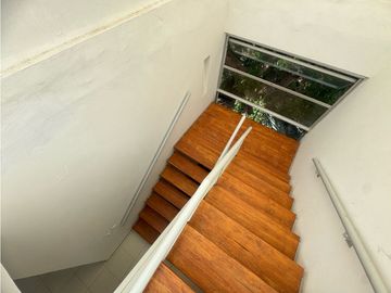 place photo 82