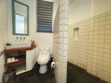 place photo 83
