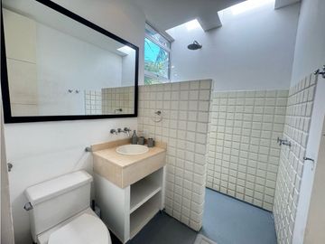 place photo 53
