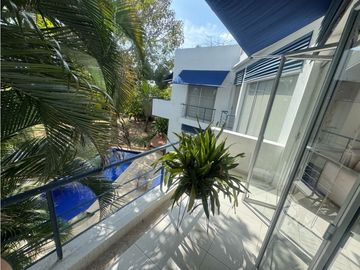 place photo 41