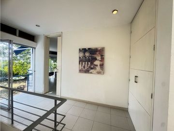place photo 74