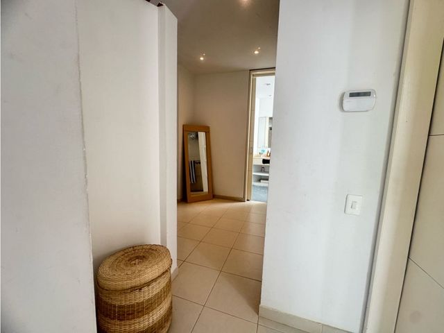 place photo 66