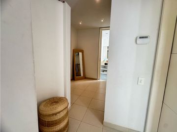 place photo 66