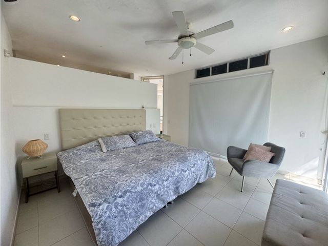 place photo 61
