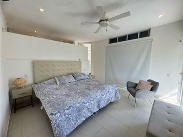 place photo 61