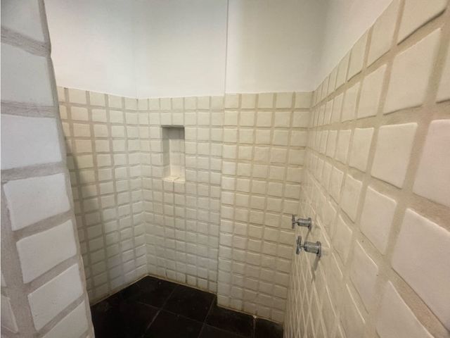 place photo 85