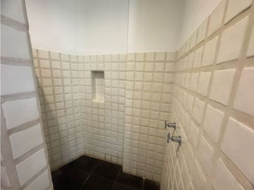 place photo 85