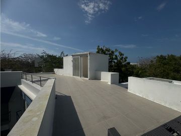 place photo 78