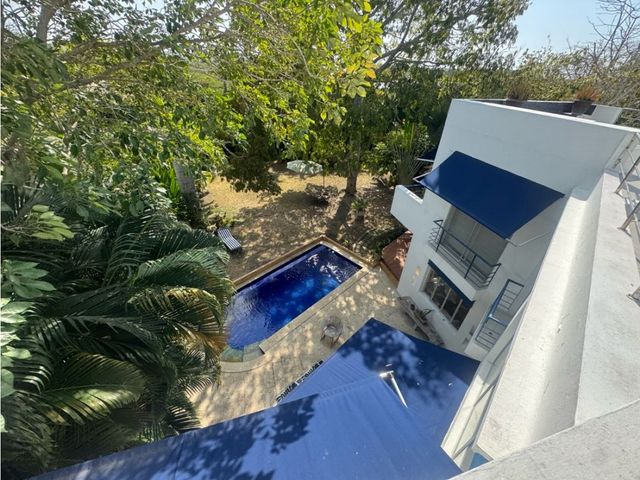 place photo 79