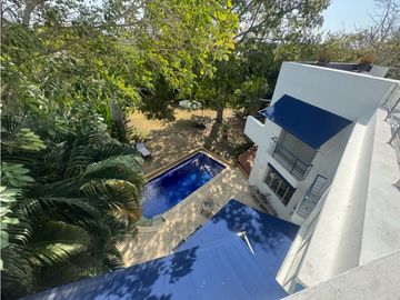 place photo 79