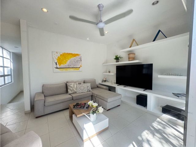 place photo 39
