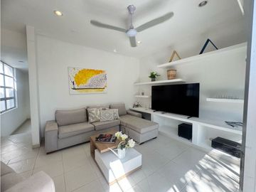 place photo 39