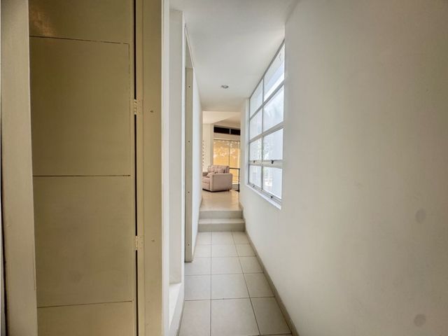 place photo 56
