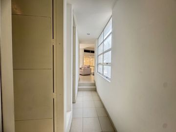 place photo 56