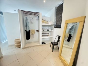 place photo 67