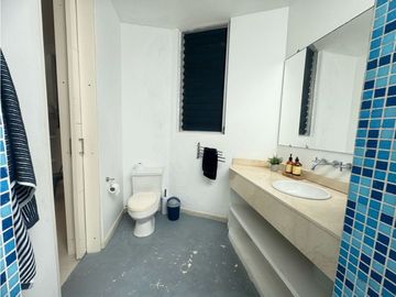 place photo 72