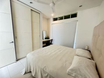place photo 47