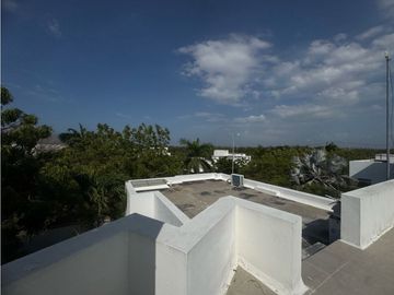 place photo 76