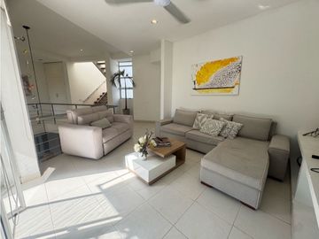place photo 37