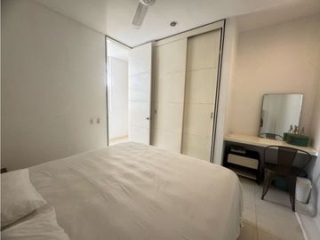 place photo 48