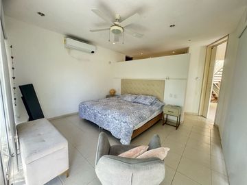 place photo 62